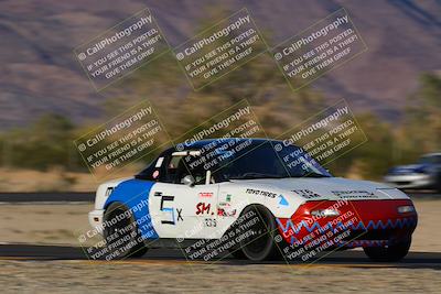 media/Nov-12-2022-Nasa (Sat) [[1029d3ebff]]/Race Group B/Race 1 (Set 2)/